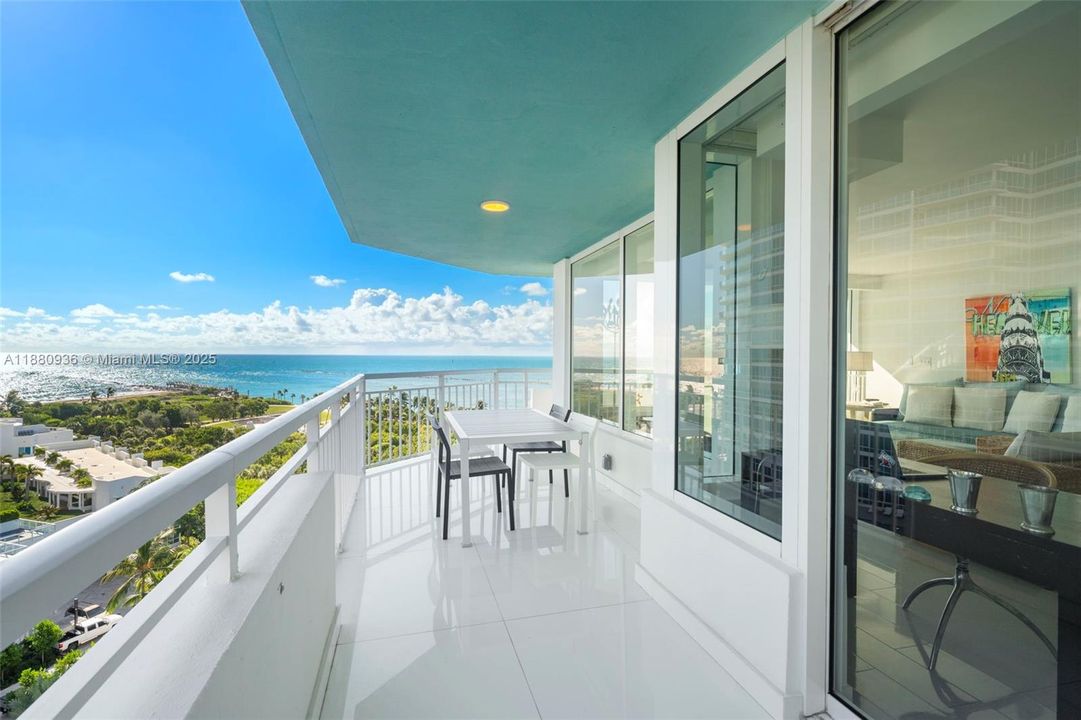 待售: $2,595,000 (3 贝兹, 3 浴室, 1802 平方英尺)