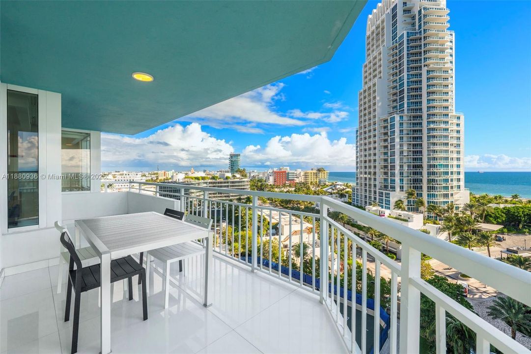 待售: $2,595,000 (3 贝兹, 3 浴室, 1802 平方英尺)