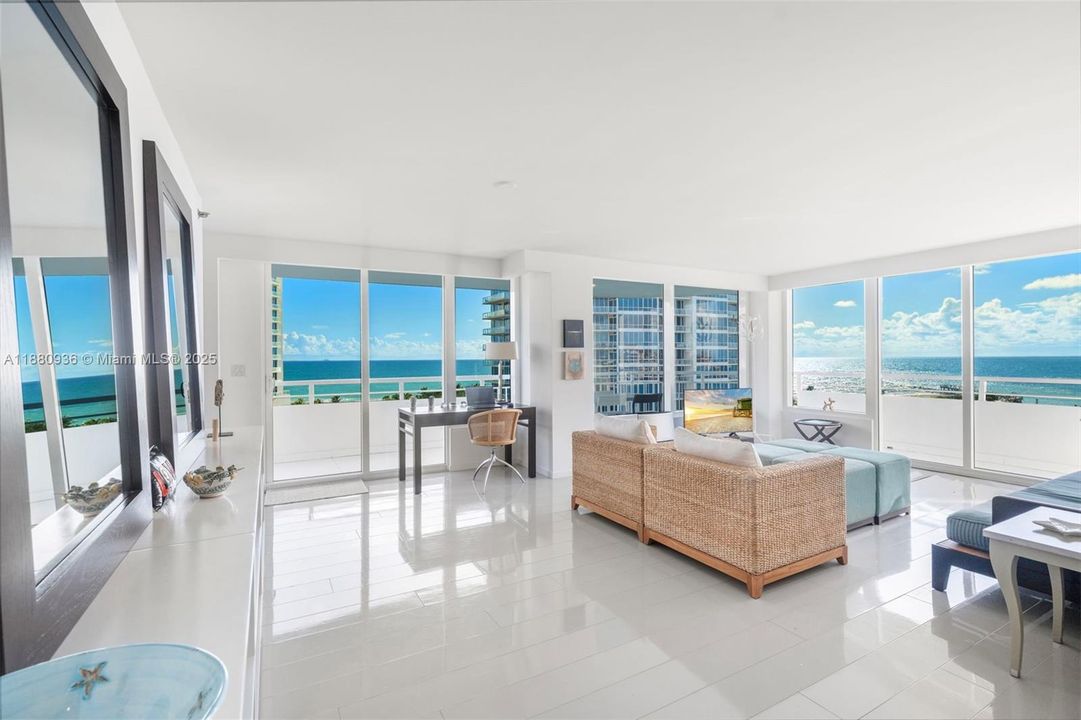 待售: $2,595,000 (3 贝兹, 3 浴室, 1802 平方英尺)