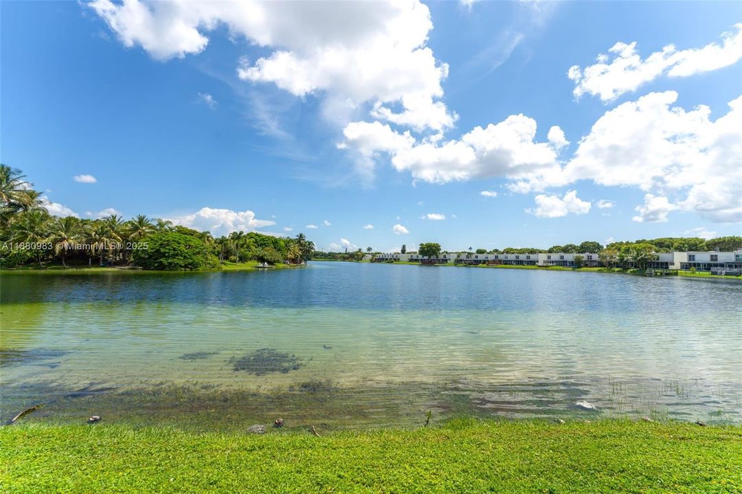 合同活跃: $250,000 (2 贝兹, 2 浴室, 845 平方英尺)