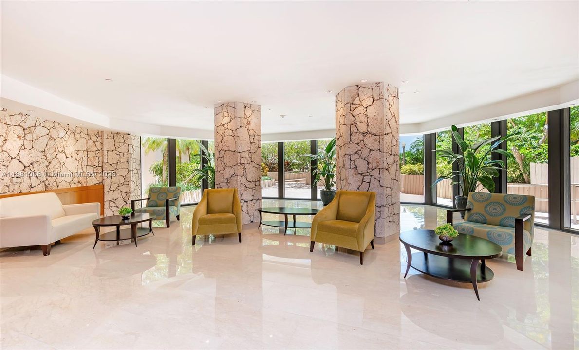 待售: $1,625,000 (2 贝兹, 2 浴室, 1782 平方英尺)