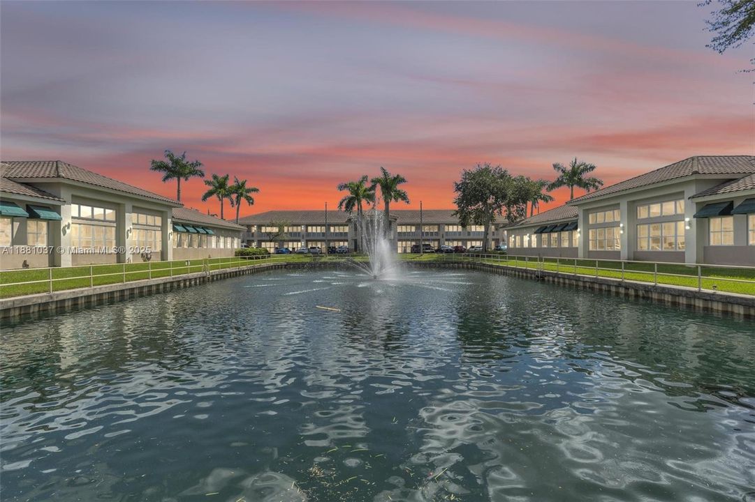 На продажу: $470,000 (0 спален, 0 ванн, 0 Квадратных фут)