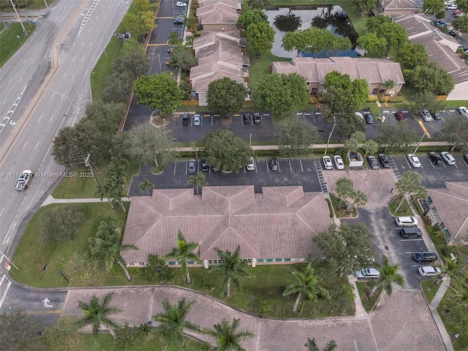 На продажу: $470,000 (0 спален, 0 ванн, 0 Квадратных фут)