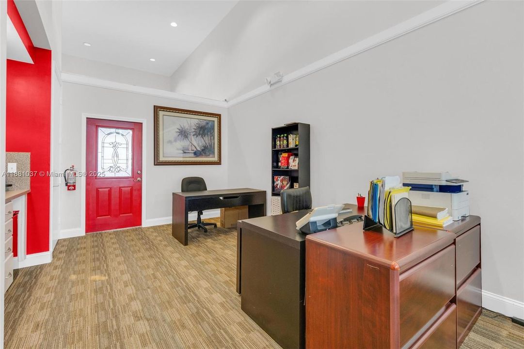 На продажу: $470,000 (0 спален, 0 ванн, 0 Квадратных фут)