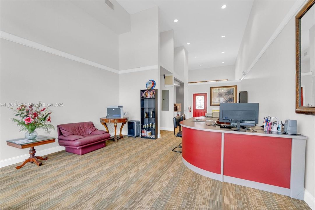 На продажу: $470,000 (0 спален, 0 ванн, 0 Квадратных фут)