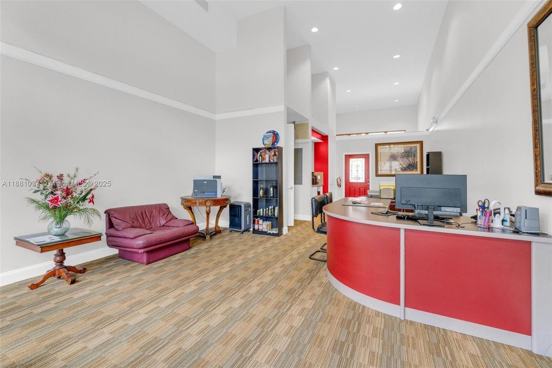 На продажу: $470,000 (0 спален, 0 ванн, 0 Квадратных фут)