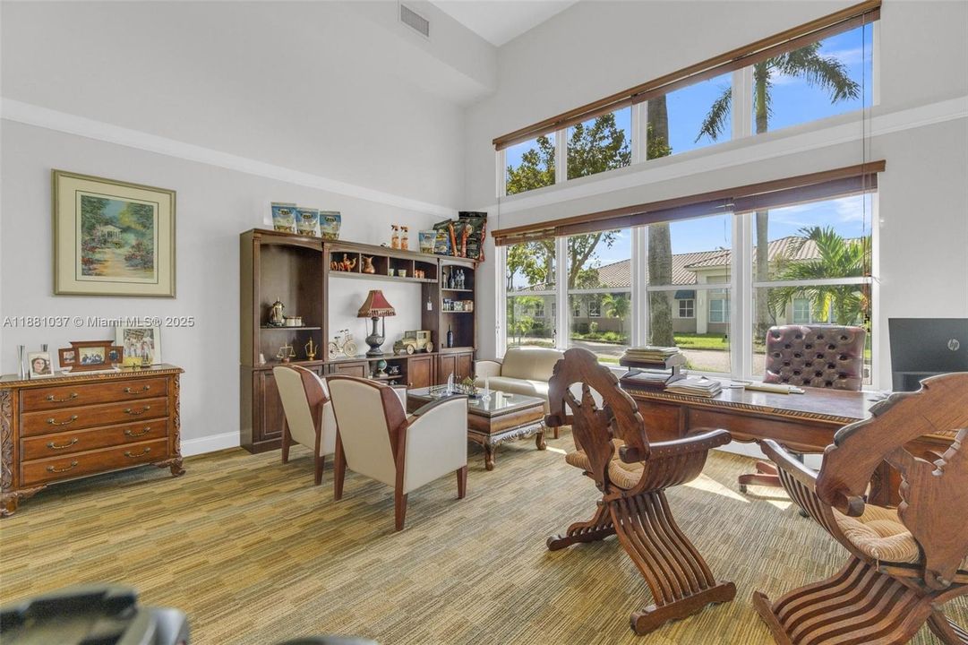 На продажу: $470,000 (0 спален, 0 ванн, 0 Квадратных фут)