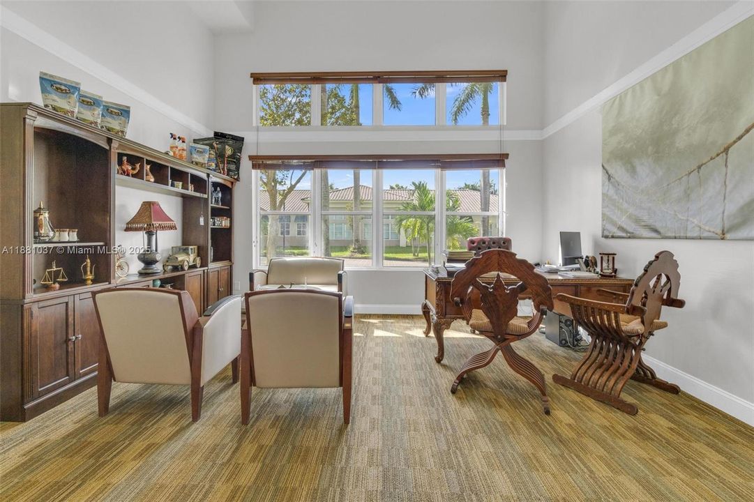 На продажу: $470,000 (0 спален, 0 ванн, 0 Квадратных фут)