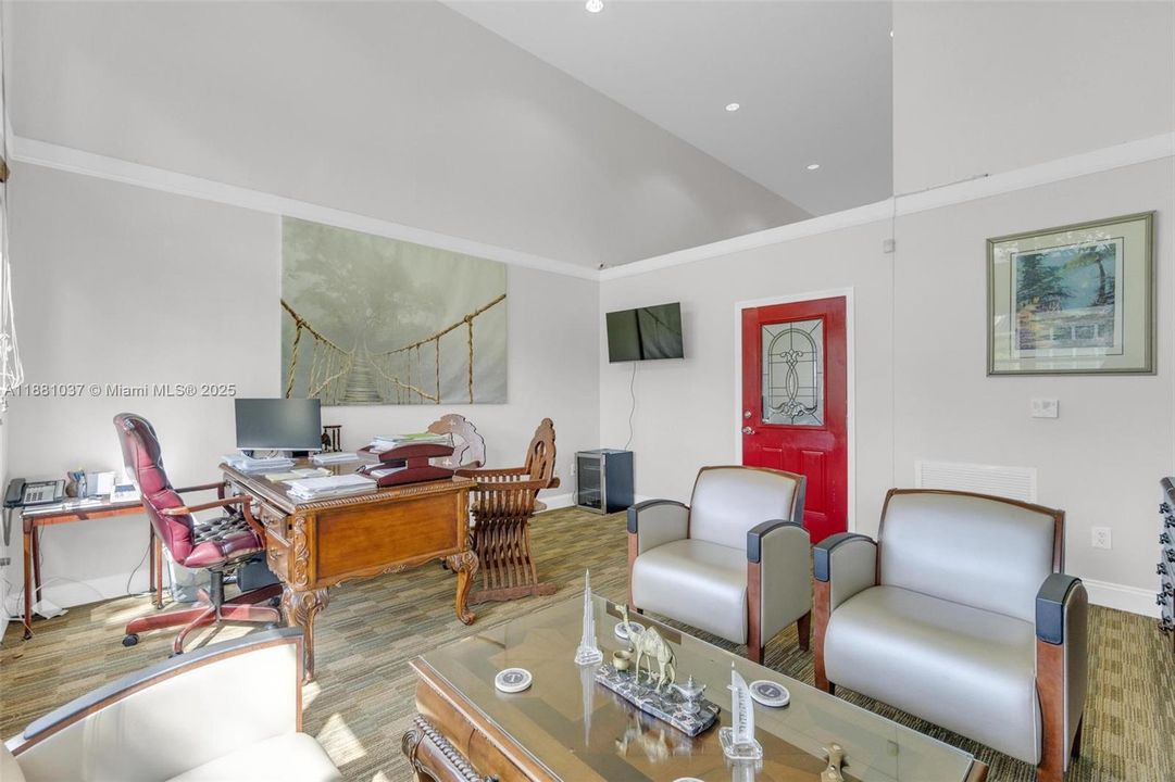 На продажу: $470,000 (0 спален, 0 ванн, 0 Квадратных фут)