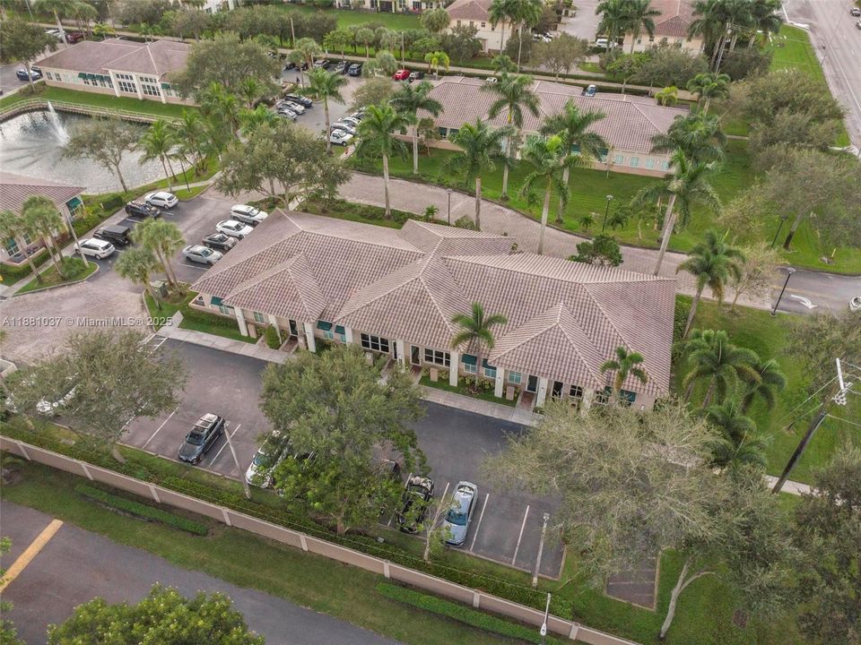 На продажу: $470,000 (0 спален, 0 ванн, 0 Квадратных фут)