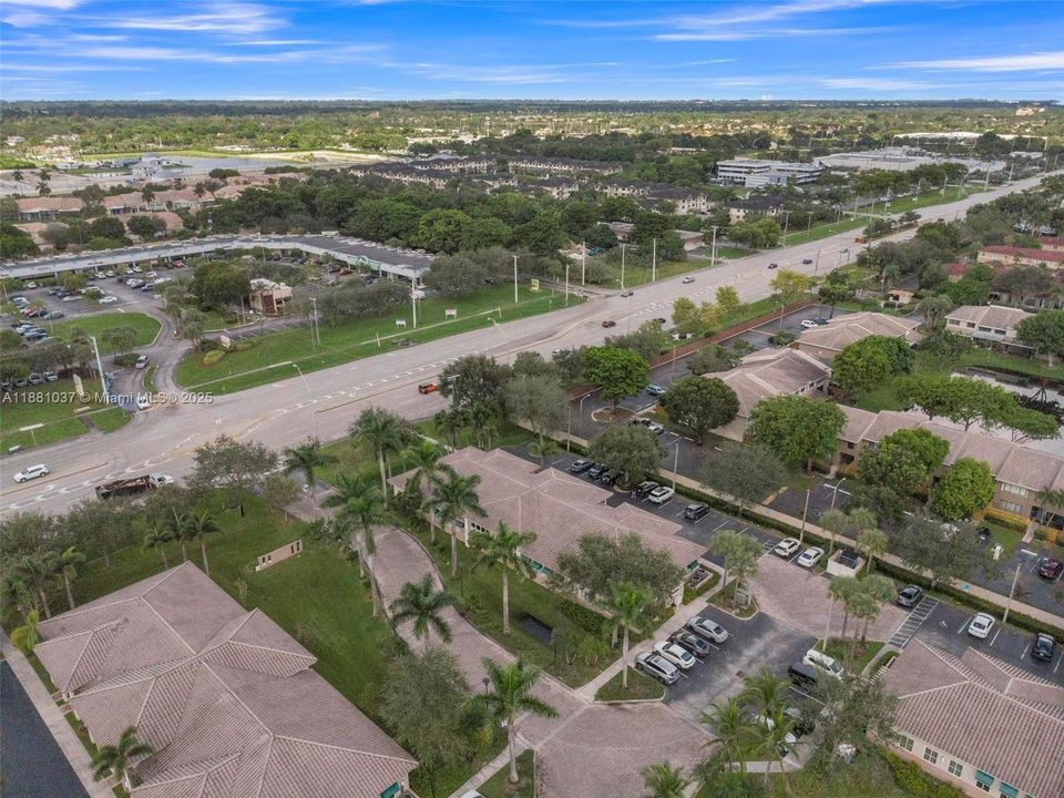 На продажу: $470,000 (0 спален, 0 ванн, 0 Квадратных фут)