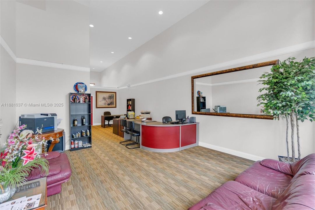 На продажу: $470,000 (0 спален, 0 ванн, 0 Квадратных фут)