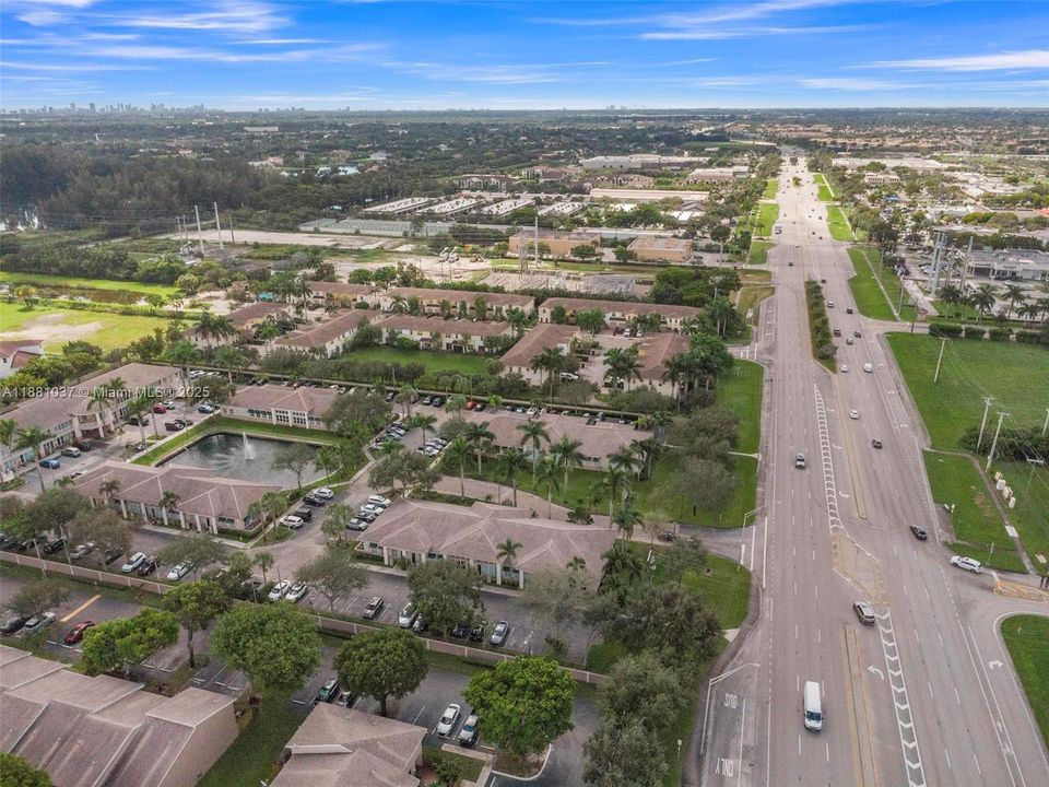 На продажу: $470,000 (0 спален, 0 ванн, 0 Квадратных фут)