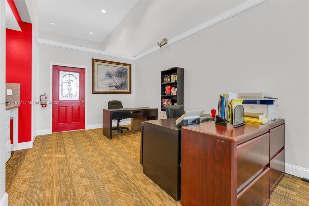 На продажу: $470,000 (0 спален, 0 ванн, 0 Квадратных фут)