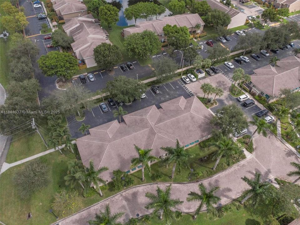 На продажу: $470,000 (0 спален, 0 ванн, 0 Квадратных фут)