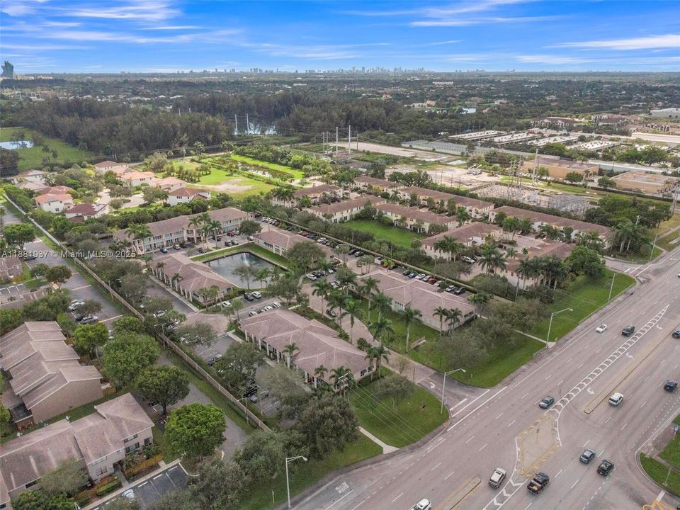 На продажу: $470,000 (0 спален, 0 ванн, 0 Квадратных фут)