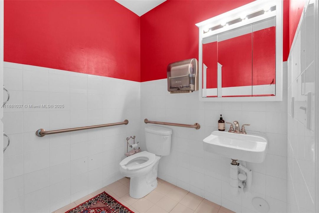 На продажу: $470,000 (0 спален, 0 ванн, 0 Квадратных фут)