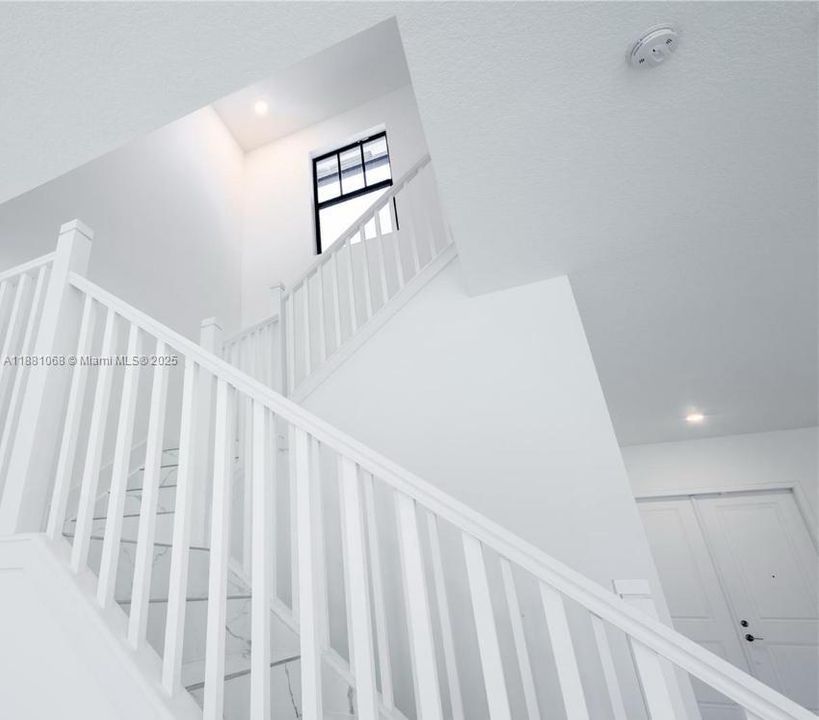 Недавно арендовано: $6,000 (4 спален, 3 ванн, 2704 Квадратных фут)