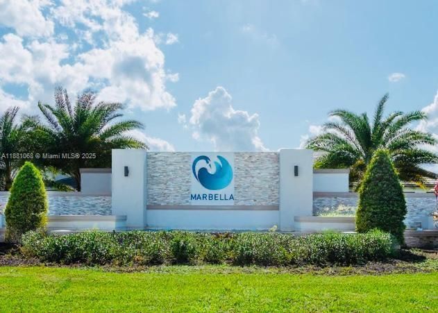 Недавно арендовано: $6,000 (4 спален, 3 ванн, 2704 Квадратных фут)