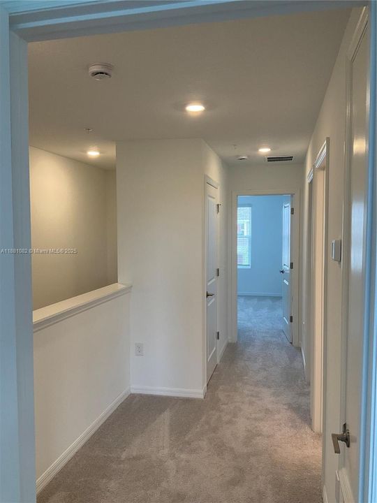 待售: $326,000 (3 贝兹, 2 浴室, 0 平方英尺)