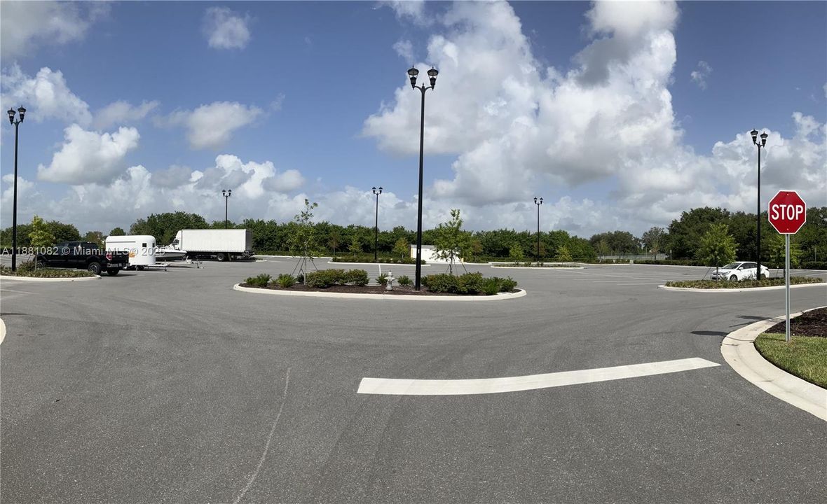 待售: $326,000 (3 贝兹, 2 浴室, 0 平方英尺)