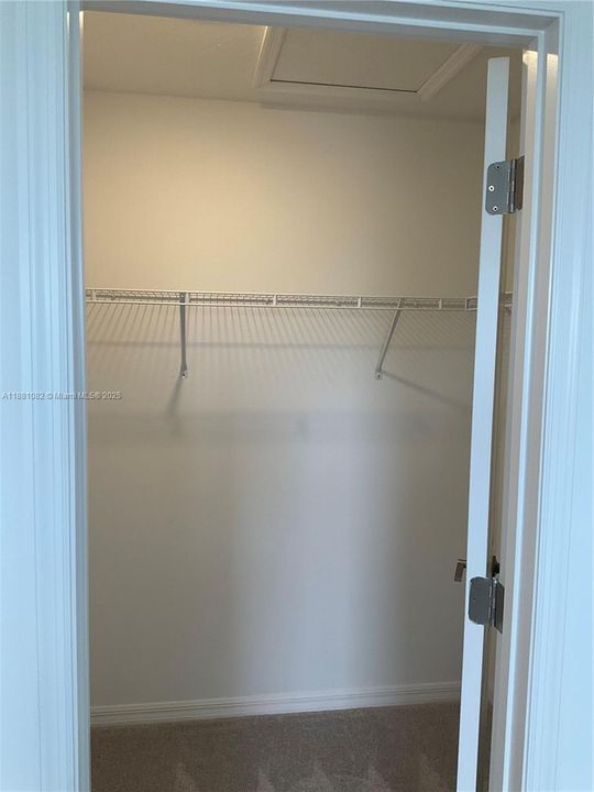 待售: $326,000 (3 贝兹, 2 浴室, 0 平方英尺)