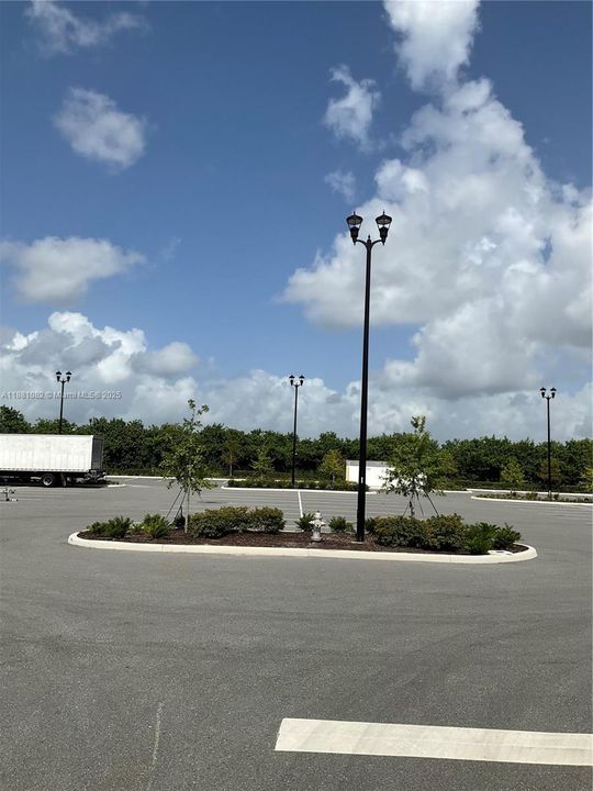 待售: $326,000 (3 贝兹, 2 浴室, 0 平方英尺)