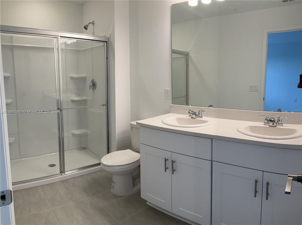 待售: $326,000 (3 贝兹, 2 浴室, 0 平方英尺)