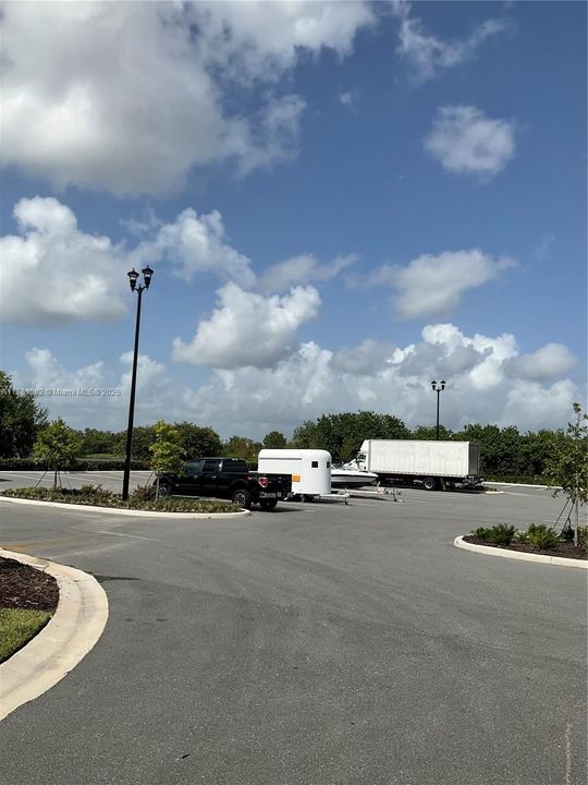 待售: $326,000 (3 贝兹, 2 浴室, 0 平方英尺)