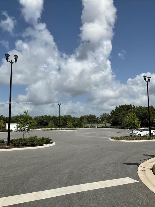 待售: $326,000 (3 贝兹, 2 浴室, 0 平方英尺)