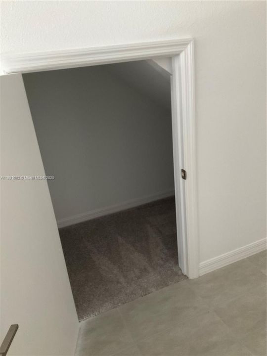 待售: $326,000 (3 贝兹, 2 浴室, 0 平方英尺)