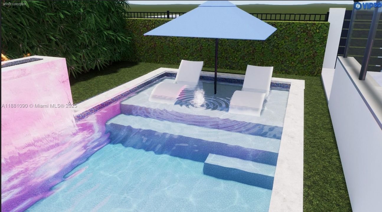 最近租的: $25,000 (4 贝兹, 3 浴室, 2994 平方英尺)