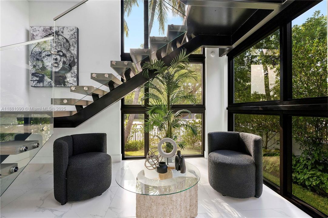 最近租的: $25,000 (4 贝兹, 3 浴室, 2994 平方英尺)