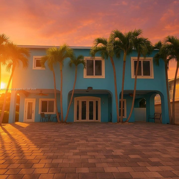 На продажу: $1,300,000 (5 спален, 3 ванн, 2717 Квадратных фут)