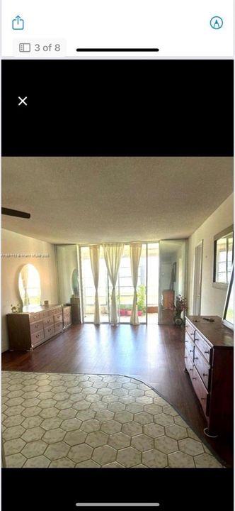 En Venta: $90,000 (2 camas, 2 baños, 850 Pies cuadrados)