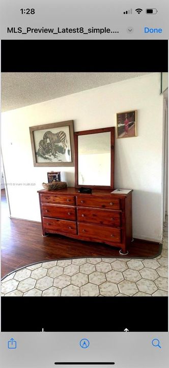 En Venta: $90,000 (2 camas, 2 baños, 850 Pies cuadrados)