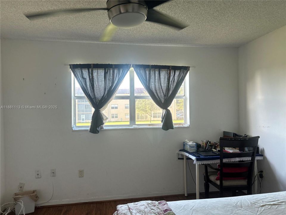 En Venta: $90,000 (2 camas, 2 baños, 850 Pies cuadrados)