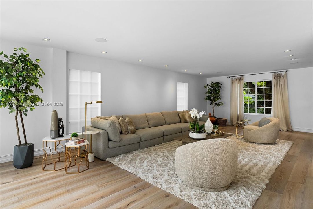 待售: $8,750,000 (4 贝兹, 5 浴室, 3676 平方英尺)