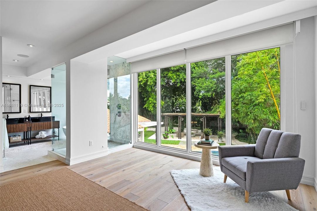 待售: $8,750,000 (4 贝兹, 5 浴室, 3676 平方英尺)