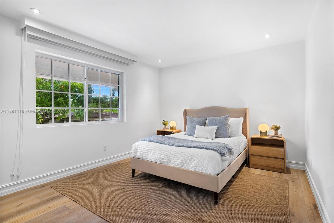 待售: $8,750,000 (4 贝兹, 5 浴室, 3676 平方英尺)