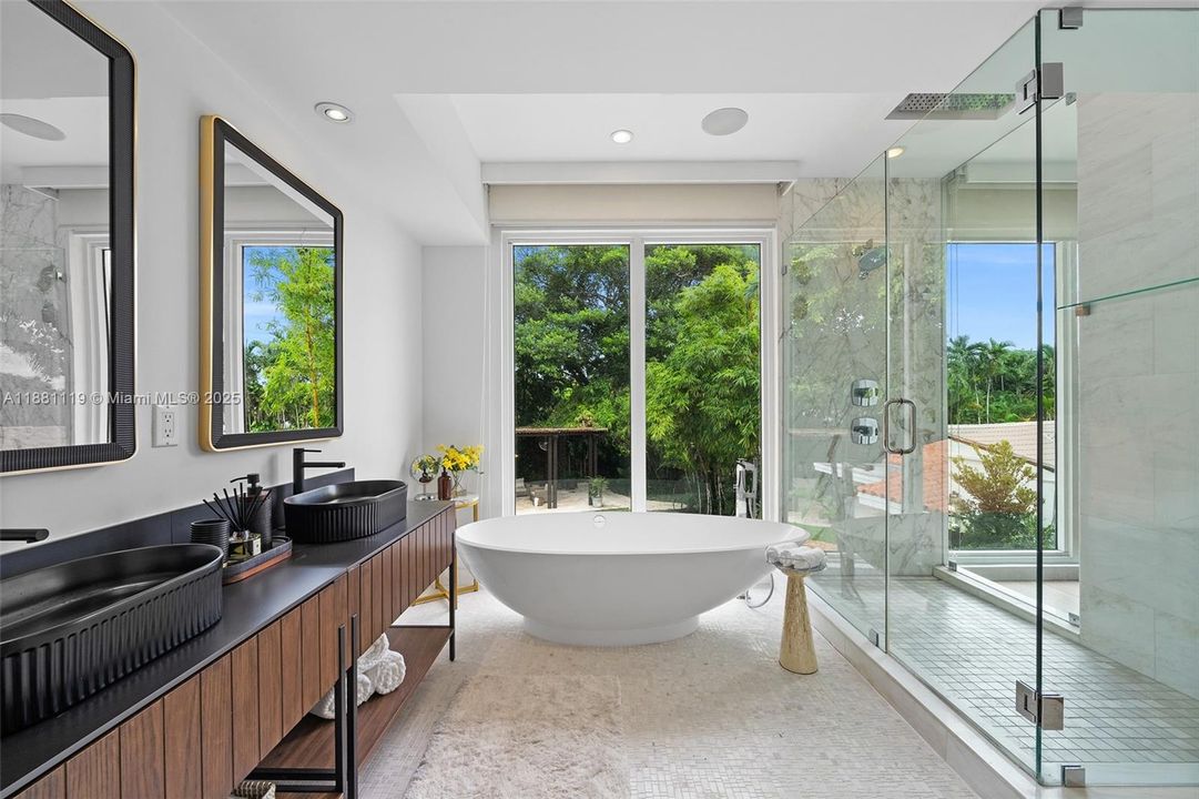 待售: $8,750,000 (4 贝兹, 5 浴室, 3676 平方英尺)