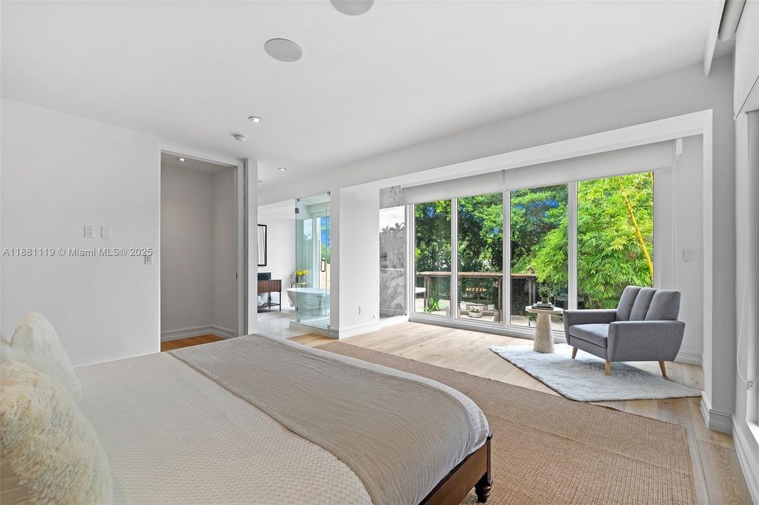 待售: $8,750,000 (4 贝兹, 5 浴室, 3676 平方英尺)