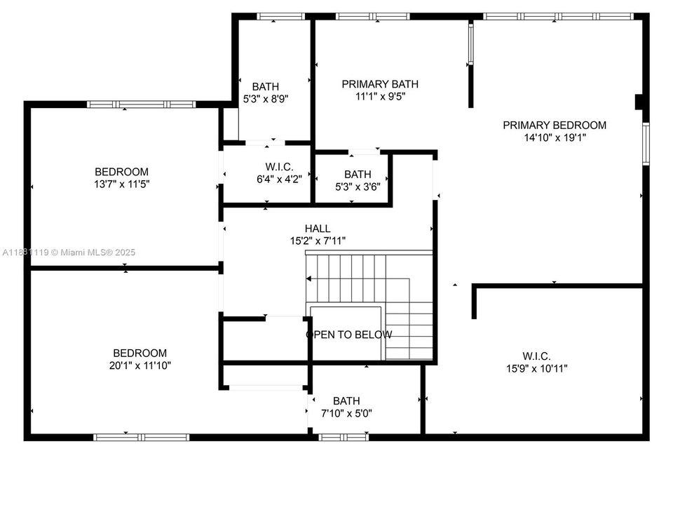 待售: $8,750,000 (4 贝兹, 5 浴室, 3676 平方英尺)