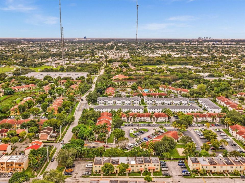 For Sale: $339,900 (3 beds, 2 baths, 1188 Square Feet)