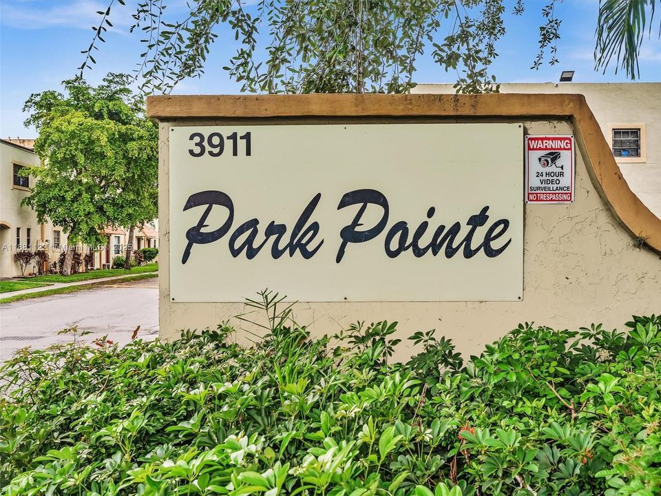 For Sale: $339,900 (3 beds, 2 baths, 1188 Square Feet)