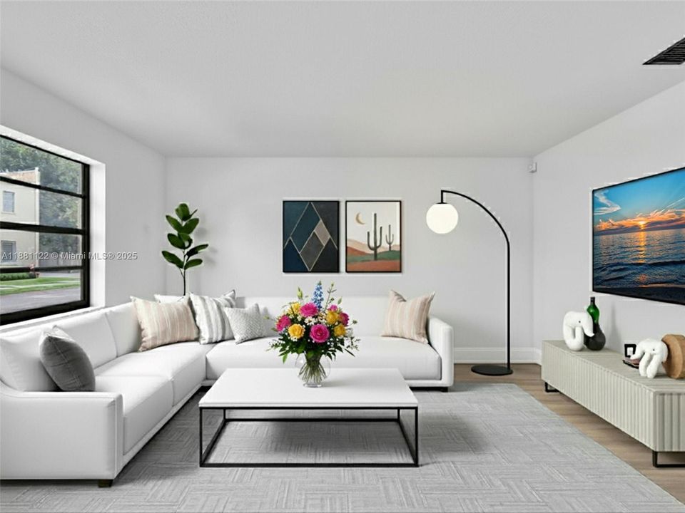 For Sale: $339,900 (3 beds, 2 baths, 1188 Square Feet)