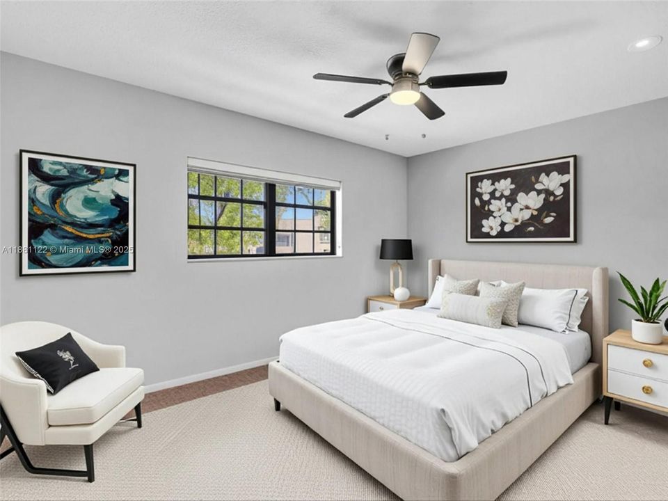 For Sale: $339,900 (3 beds, 2 baths, 1188 Square Feet)