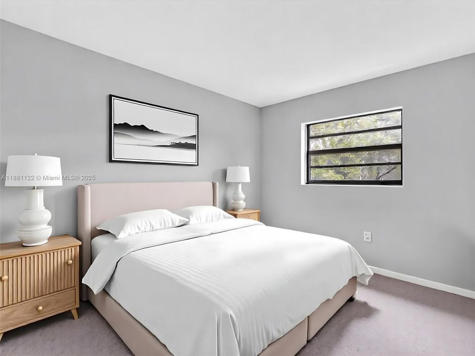 For Sale: $339,900 (3 beds, 2 baths, 1188 Square Feet)