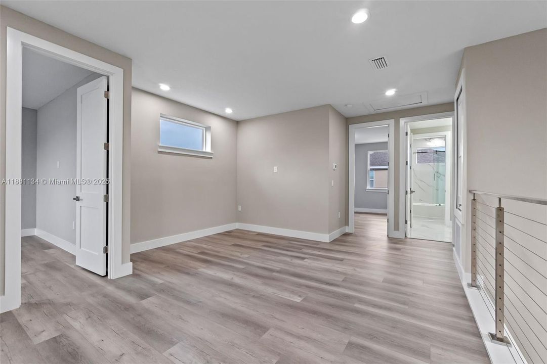 Activo con contrato: $639,900 (5 camas, 3 baños, 0 Pies cuadrados)