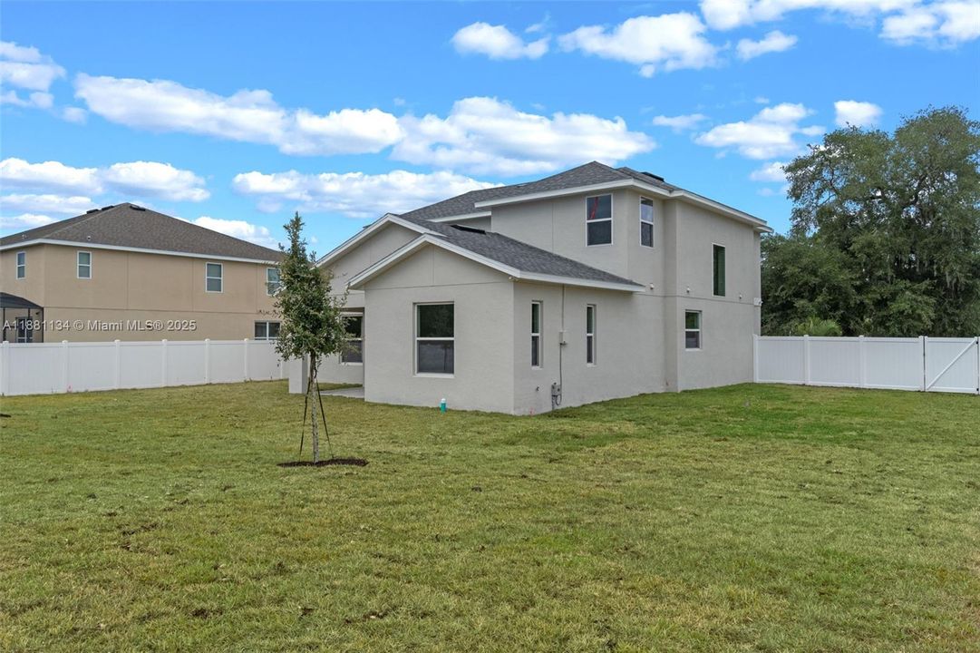 Activo con contrato: $639,900 (5 camas, 3 baños, 0 Pies cuadrados)